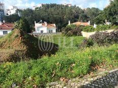 Terreno in vendita a Cascais e Estoril Lisbona Cascais