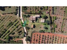 Prestigioso casale di 400 mq in vendita Franqueira, Silves, Distrito de Faro