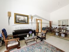 Casa di lusso di 199 mq in vendita Pereiro, Olhão, Distrito de Faro