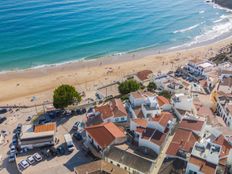 Casa di lusso in vendita a Vila do Bispo Distrito de Faro Vila do Bispo