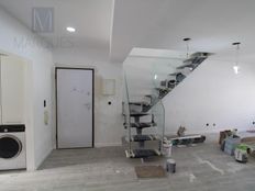 Appartamento di prestigio di 91 m² in vendita Costa de Caparica, Almada, Distrito de Setúbal