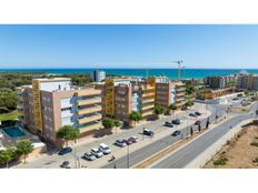 Appartamento di lusso di 181 m² in vendita Quarteira, Loulé, Distrito de Faro