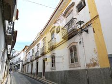 Residenza di lusso in vendita Elvas, Portogallo