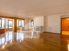 Appartamento di prestigio di 400 m² in affitto Amoreiras (Santa Isabel), Lisbona, Lisbon