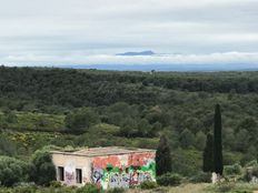 Prestigiosa casa in vendita Torroella de Montgrí, Catalogna