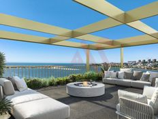 Appartamento di prestigio di 229 m² in vendita Vila Nova de Gaia, Portogallo