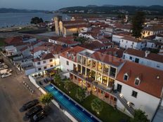 Appartamento di prestigio in vendita Caminha, Portogallo