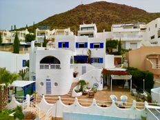 Casa di lusso in vendita a Níjar Andalusia Almeria