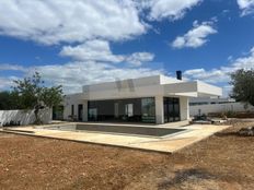 Casa Gemellata in vendita a São Brás de Alportel Distrito de Faro São Brás de Alportel