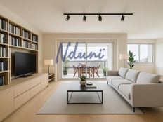 Appartamento in vendita a Cascais e Estoril Lisbona Cascais