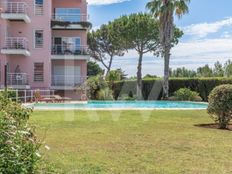 Appartamento di prestigio di 239 m² in vendita Cascais e Estoril, Cascais, Lisbona