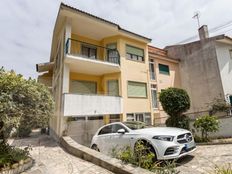 Casa di lusso in vendita a Cascais e Estoril Lisbona Cascais