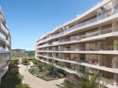 Prestigioso appartamento in vendita Ibiza, Spagna