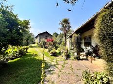 Villa in vendita a Caminha Distrito de Viana do Castelo Caminha