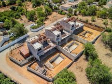 Casa Gemellata in vendita a Loulé Distrito de Faro Loulé