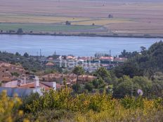 Terreno in vendita a Vila Franca de Xira Lisbona Vila Franca de Xira