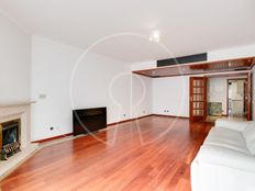 Appartamento di prestigio di 141 m² in vendita Lisbona