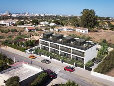 Prestigiosa Casa Semindipendente in vendita Branqueira, Albufeira, Distrito de Faro