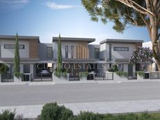 Casa di lusso in vendita a Káto Polemídia Limassol District Káto Polemídia