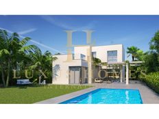 Villa in vendita a Pilar de la Horadada Comunità Valenciana Provincia de Alicante