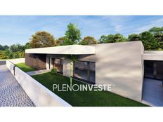 Prestigiosa Casa Indipendente di 220 mq in vendita Quinta dos Morgados, Seixal, Distrito de Setúbal