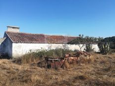 Terreno in vendita a Grândola Distrito de Setúbal Grândola