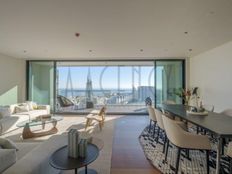 Prestigioso appartamento di 276 m² in vendita Parque das Nacoes, Lisbona, Lisbon