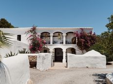 Casa di lusso in vendita a Santa Eulària des Riu Isole Baleari Isole Baleari