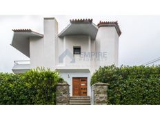 Casa di prestigio in vendita Cascais e Estoril, Cascais, Lisbona