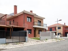 Esclusiva Casa Semindipendente in vendita Loures, Portogallo