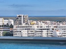 Appartamento di lusso di 233 m² in vendita Faro, Distrito de Faro