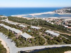 Casa di lusso in vendita a Óbidos Distrito de Leiria Óbidos