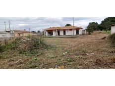 Terreno di 6600 mq in vendita - Casal Galego, Marinha Grande, Distrito de Leiria