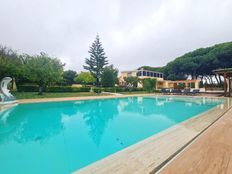 Casa di lusso in vendita a Sintra Lisbona Sintra