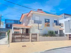 Casa di prestigio di 171 mq in vendita Ílhavo, Distrito de Aveiro