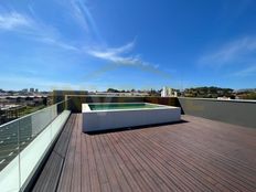 Prestigioso appartamento di 335 m² in vendita Cascais e Estoril, Portogallo