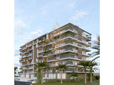 Appartamento di prestigio di 226 m² in vendita Faro, Distrito de Faro