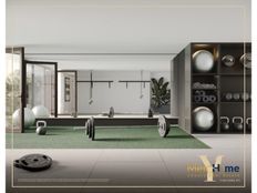 Prestigioso appartamento di 189 m² in vendita Vila Nova de Gaia, Portogallo