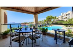 Appartamento di lusso di 160 m² in vendita Cala Gracio, Sant Antoni de Portmany, Isole Baleari