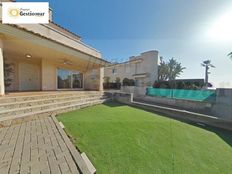 Casa Gemellata in vendita a Cambrils Catalogna Província de Tarragona