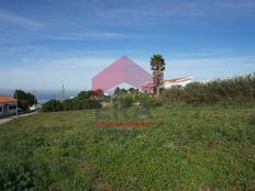 Terreno in vendita - Lourinhã, Portogallo