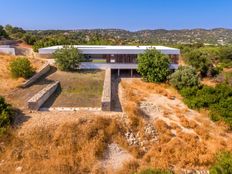 Villa in vendita a Faro Distrito de Faro Faro