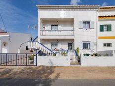 Casa di lusso in vendita a Tavira Distrito de Faro Tavira