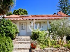 Casa di 352 mq in vendita Vestiaria, Alcobaça, Distrito de Leiria