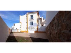 Casa di lusso in vendita a Mafra Lisbona Mafra