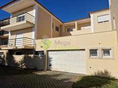 Casa di prestigio di 173 mq in vendita Cascais e Estoril, Cascais, Lisbona