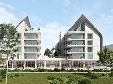 Appartamento di prestigio di 181 m² in vendita Lisbona, Portogallo