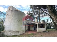 Casale di lusso in vendita Mafra, Portogallo