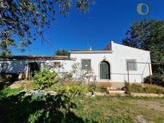 Villa in vendita Faro, Distrito de Faro