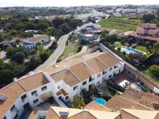 Casa Gemellata in vendita a Albufeira Distrito de Faro Albufeira